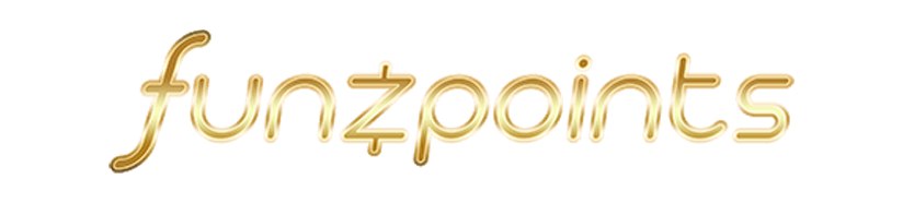Funzpoints