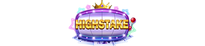 High Stake 777