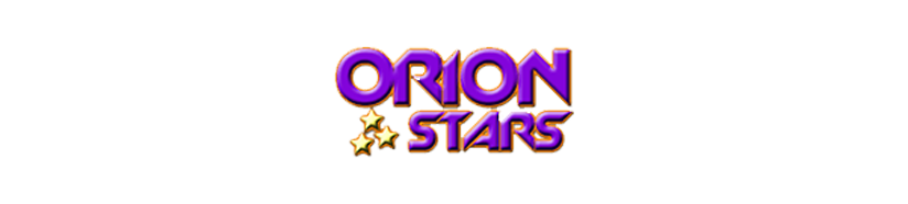 Orion Stars