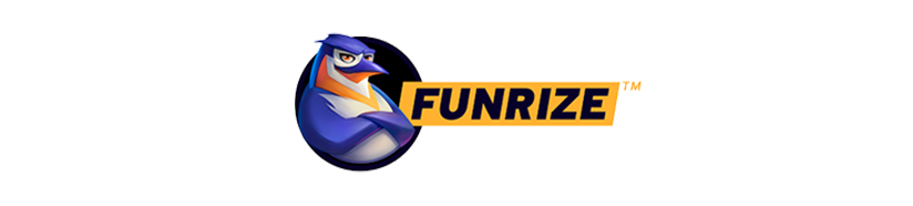 Funrize