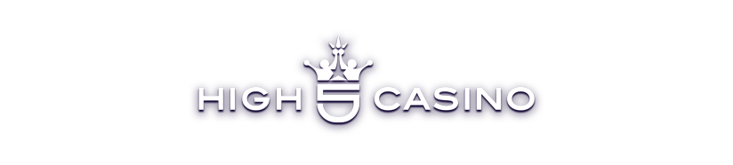 High5Casino