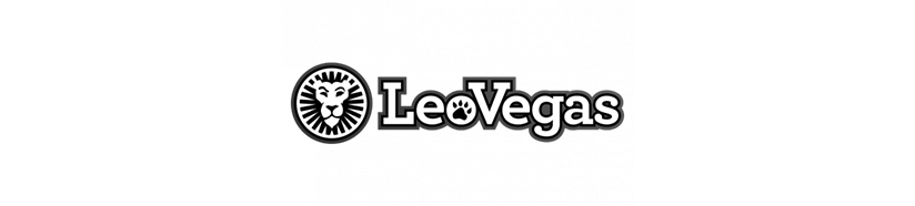 LeoVegas