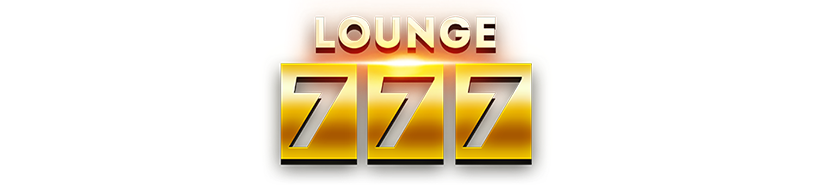Lounge 777