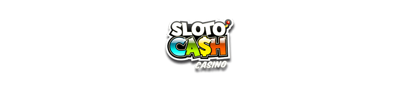 Sloto Cash