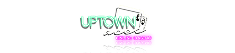 Uptown Aces