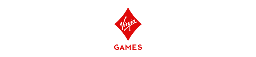 Virgin Games
