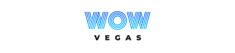 WOW Vegas